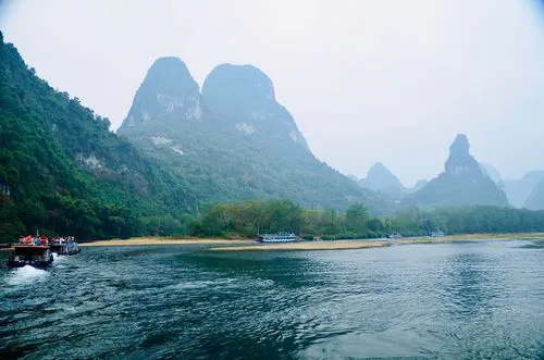 绿色高效精密